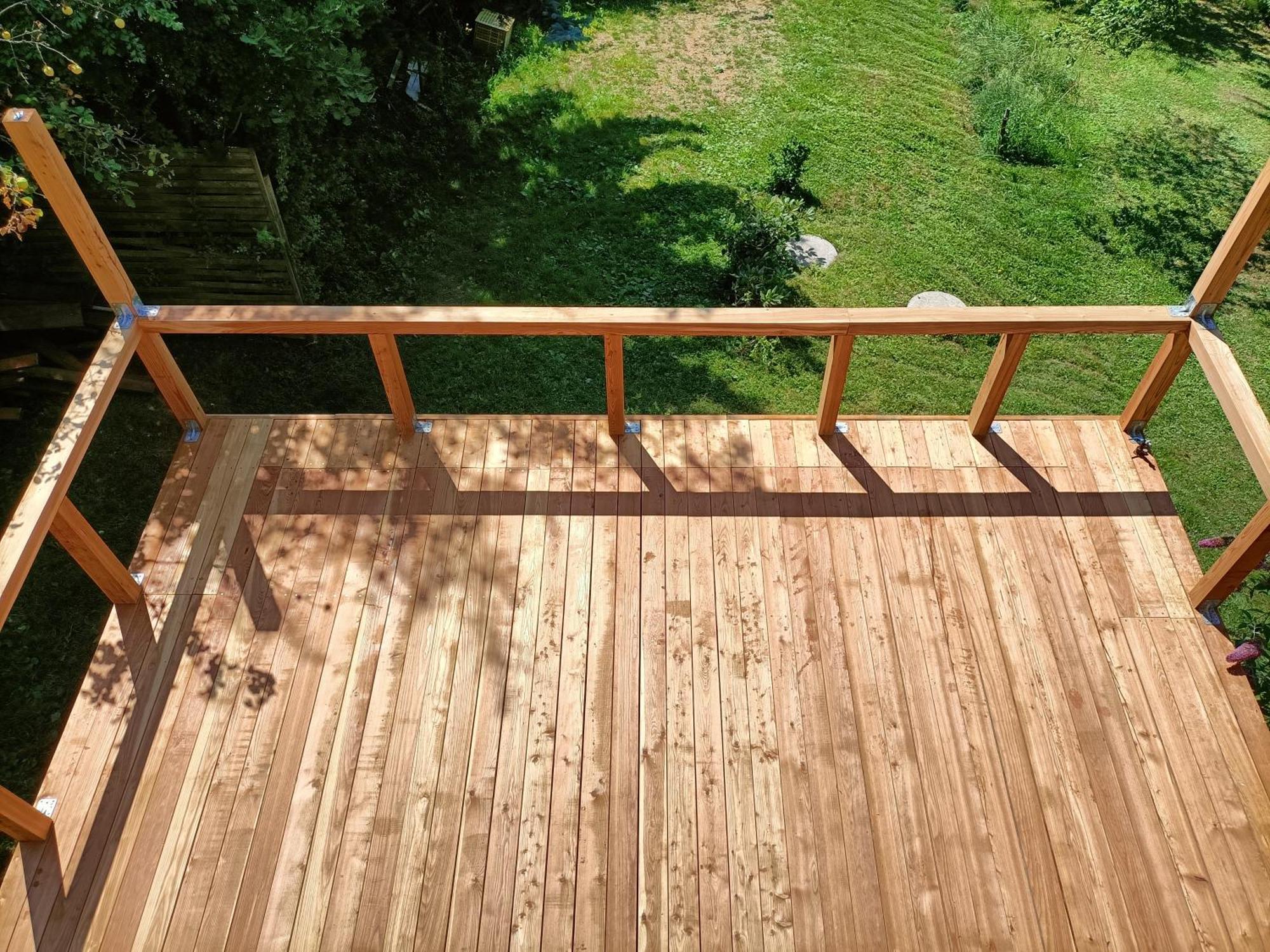 Vacation Home Pani haje Moravany  Esterno foto